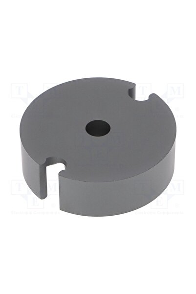OEM Miez ferită TDK B65947A0000X022, PS, N22, Øext 29,2mm, Øint 15,7mm, Ø35x1...