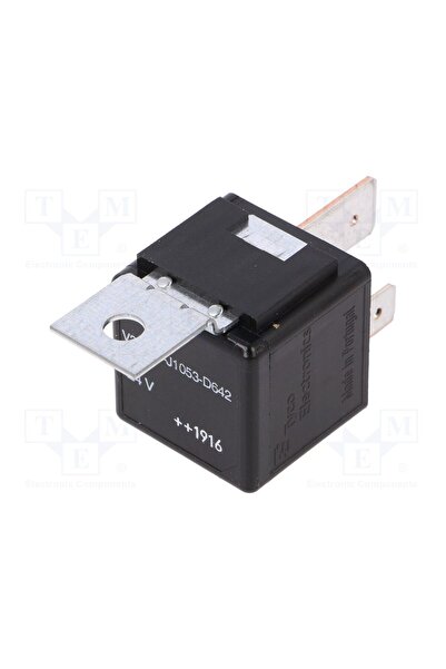 OEM Releu electromagnetic TE Connectivity V23134J1053D642, Ubobină 24VDC, SPS...