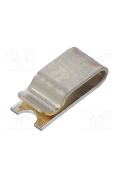 OEM Conector PCB-PCB KYOCERA AVX 709159001402006, iluminare LED, soclu, mamă,...
