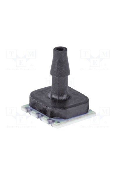 OEM Senzor de presiune HONEYWELL ABPLANN001PG2A5, 0÷1psi, de referinţă, OUT I...