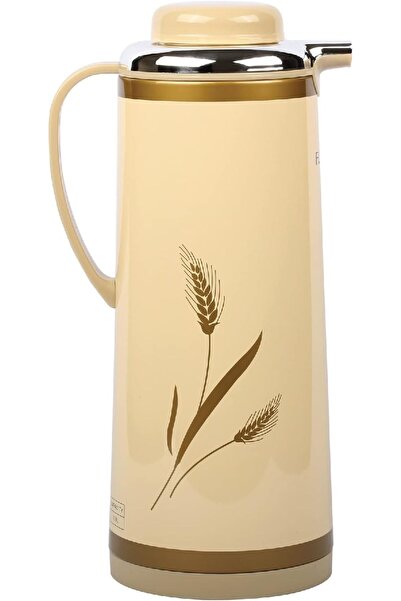 flexy ® Stainless Steel Insulated Vacuum Flask | Hot & Cold for Hours, Perfec...