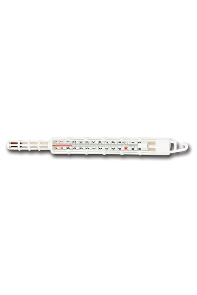 FİSCHER BARGOİN ΘΕΡΜΟΜΕΤΡΟ -10 ° C/+120 ° C 76011