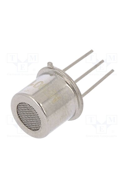 OEM Senzor gaze WINSEN MP901, acetonă,alcool,benzen,fum,metanal (CH2O),toluen