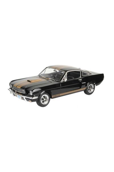 Revell Shelby Mustang GT 350 H - model asamblat în prealabil -