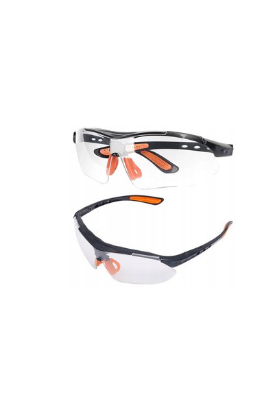 Ondragon Ochelari de protecție, OD 5057