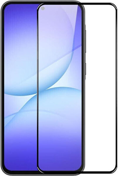 Other Northjo Πλήρους Κάλυψης Σκληρυμένο Γυαλί (Galaxy A37 / Α57)
