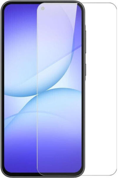 Other Northjo Σκληρυμένο Γυαλί (Galaxy A37 / Α57)