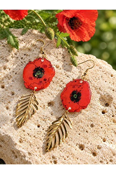 OEM Cercei Poppy 00512