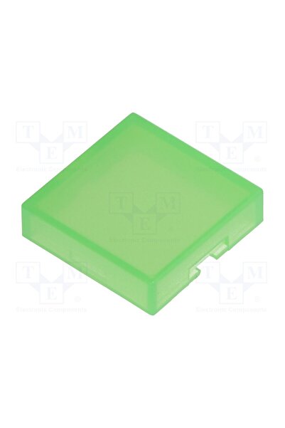 OEM Comutatoare NKK AT4074F, 12x12x3mm, verde, UB