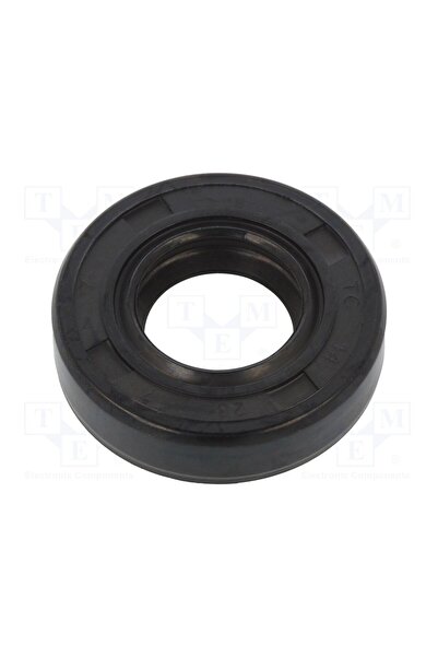 OEM Garnitură simering ORING USZCZELNIENIA TECHNICZNE S-14X28X7-AOTC-N, cauci...