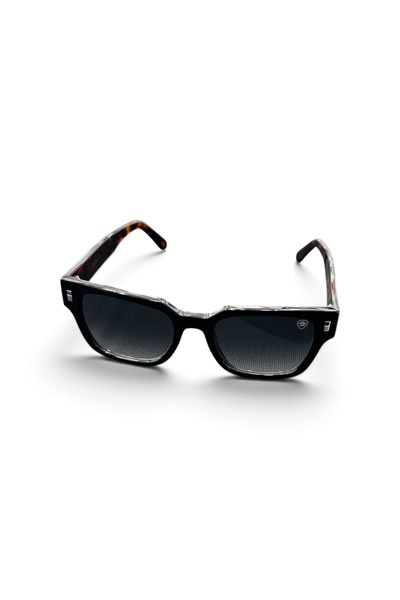 Atos Lombardini Al2304 52-21 C2 150 2N Sunglasses Sample Optical