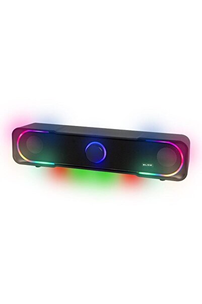 Blow Soundbar MS-32 6W USB Negru