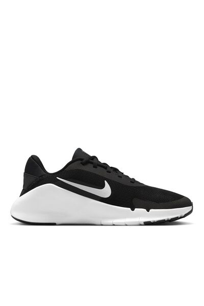 Nike FLEX TRAIN Adidași lifestyle negri de damă EU 43