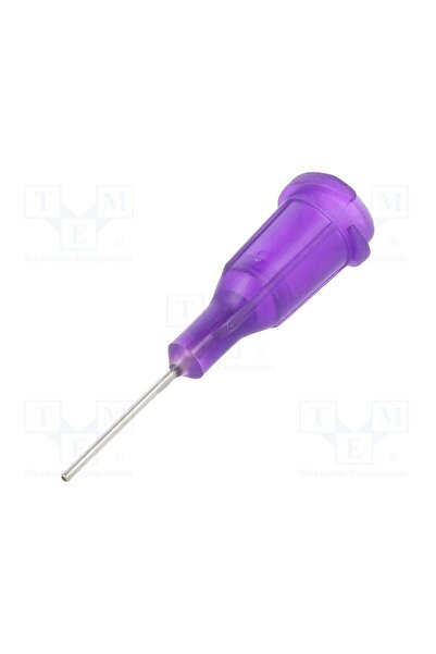 OEM Ac de oţel FISNAR FIS-21-1/2-ES, 0,5", Dimensiune 21, drept, 0,51mm, Fixa...