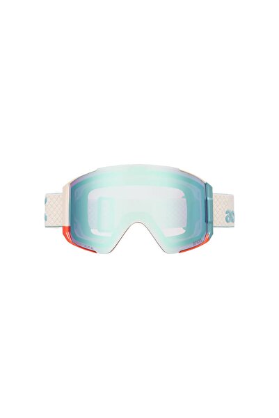Anon Sync Goggles + Lens + Mfi Face Mask Unisex Mavi Goggle UNISEX GOGGLE 215061