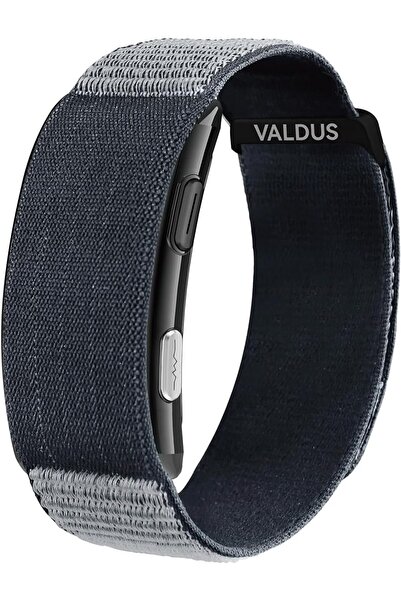 Lacoz Smart Health Tracking Bracelet with Sleep Analysis, Activity Tracking &...