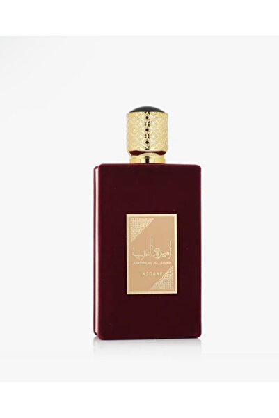 ASDAF Ameerat al arab parfum