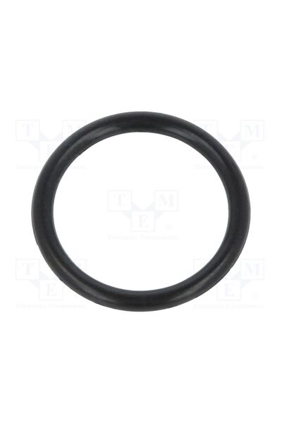 OEM Garnitură O-ring ORING USZCZELNIENIA TECHNICZNE O-12X1.5-70-NBR, cauciuc ...