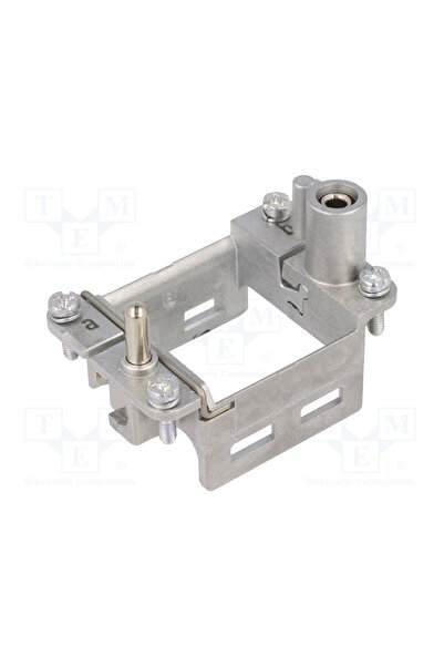 OEM Rame pt.module HARTING 09140060371, tată, dimensiune 6B, Han-Modular®, cu...