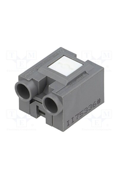 OEM Conector regletă de conexiuni pt.PCB ECE ETBF60020H2FLZ, Terminal, 10A, 3...