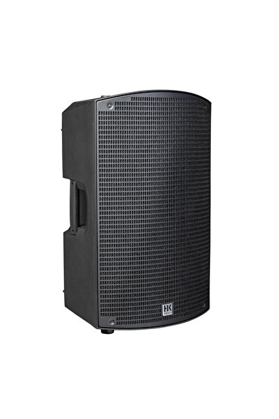 hk audio HK SONAR 112Xİ 1200W Aktif Hoparlör
