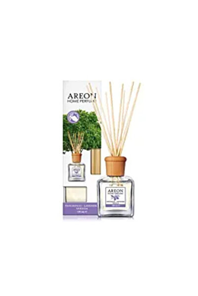 Areon Parfum de casă 150 ML Paciuli Lavandă Vanilie