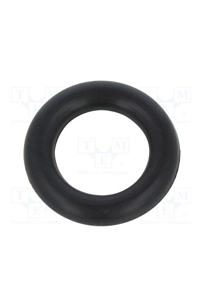 OEM Garnitură O-ring ORING USZCZELNIENIA TECHNICZNE O-9X3-70-NBR, cauciuc NBR...