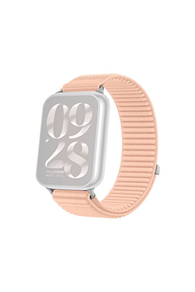 sscase Xiaomi Redmi Watch 4 5 6 Smart Band 8 Pro/9 Pro/10 Pro Φορετό Λουράκι ...