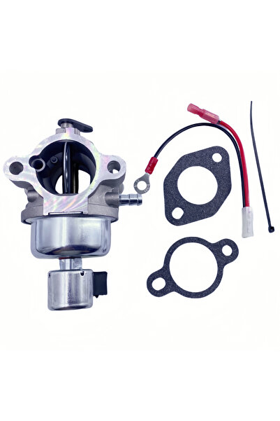 Choice 1 Set A as attached Carburetor For Kohler SV Series SV470 SV600 SV591 ...