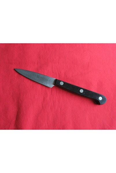 ZWILLING J.A. HENCKELS Μαχαίρι κοπής ZWILLING 31620-080