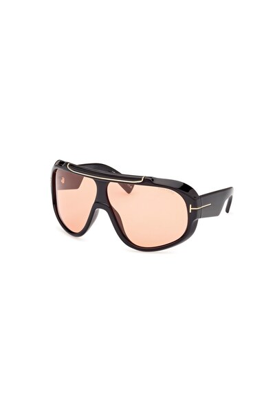 Tom Ford G-Tom-Ford-1093-01E-71-2026