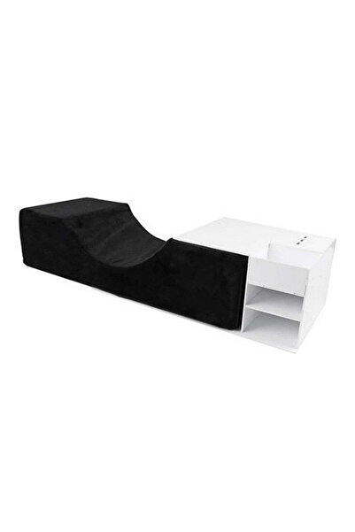 Cosmeticos Organizator acrilic pentru cosmetice