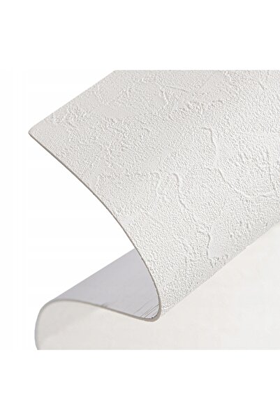 Koanni Rolă de tapet autoadeziv cu structură 3D 280cm x 60cm x 3mm