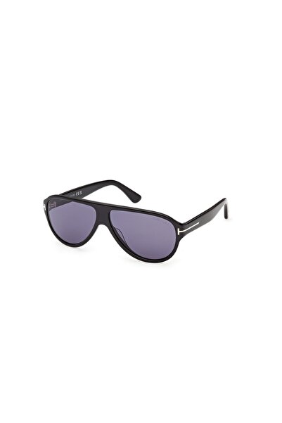 Tom Ford G-Tom-Ford-1336-01V-2026