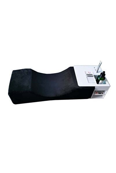 Cosmeticos Organizator acrilic pentru cosmetice