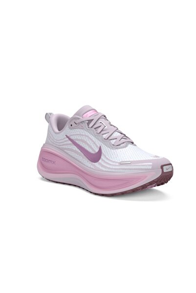 Nike Pantofi sport W VOMERO PLUS