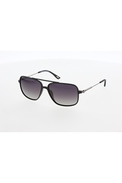 Mustang جي-موستنج-2627-03-59-2026