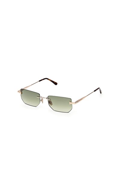 Tom Ford G-Tom-Ford-1355-28P-2026