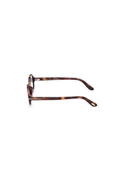 Tom Ford G-TOM-FORD-1364-53V-49-IGGY-2026