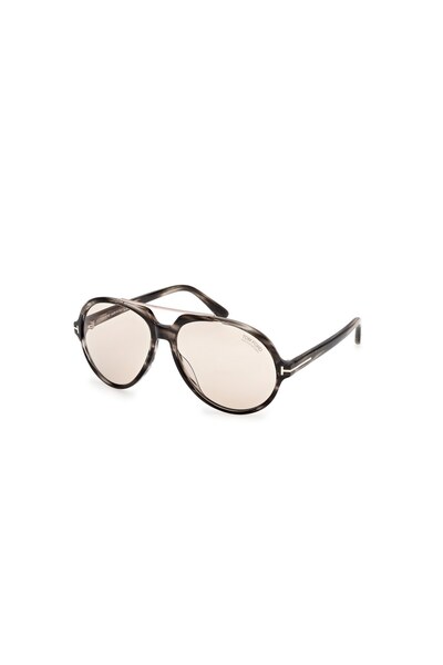 Tom Ford G-Tom-Ford-1210-56E-59-2026