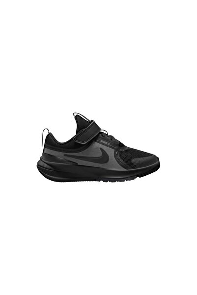 Nike Pantofi sport STAR RUNNER 5 PS