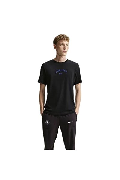Nike Tricou CFC M NK CITY TEE