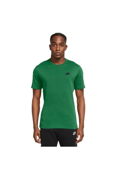 Nike Tricou M NSW CLUB TEE