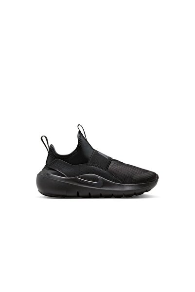 Nike Αθλητικά παπούτσια FLEX RUNNER 4 PS