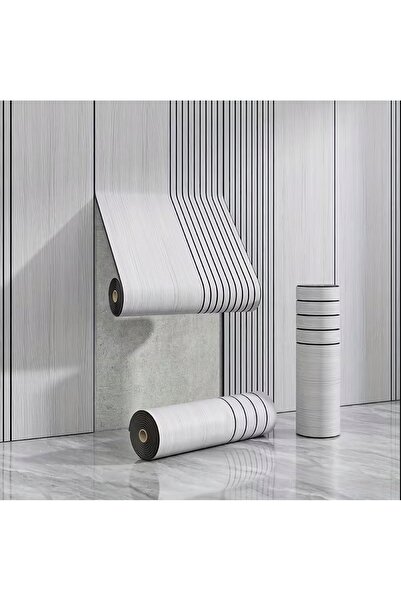 Koanni ROLĂ DE TAPET 3D AUTOADEZIV 280cm x 60cm x 3mm dr01_PALENTINĂ 1058