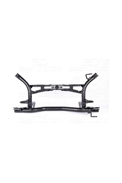 Volkswagen Golf 3 1992-1998 Dıngıl Arka Kod 1236245-00