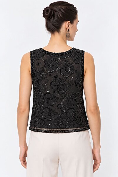 Ekol bluz 02856