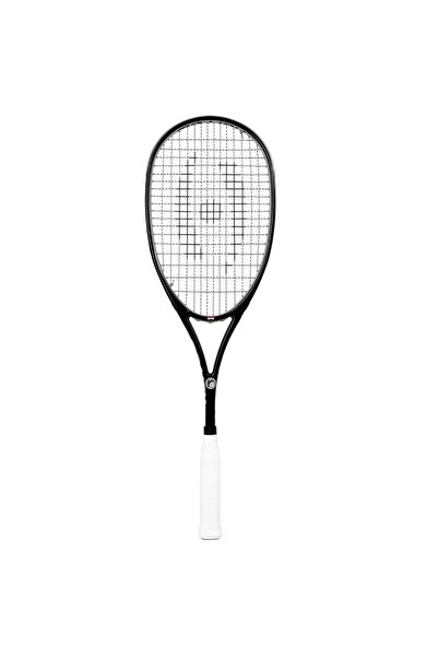 harrow Vapor 115