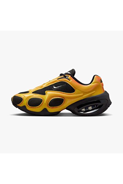 Nike Air Max Muse SE Bruce Lee (Pentru femei)