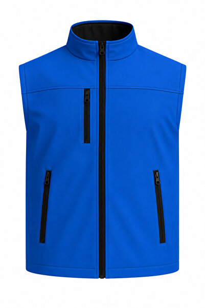 SOFTSHELL YELEK